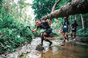 BIB: 
                            <button type="button" onclick="openModal(25369849)" class="btn btn-primary btn-sm float-right btn-popup" data-toggle="modal" data-target=".modal-high-quality">
                        <i class="fas fa-shopping-cart"></i> Add to Cart
                    </button>
                                            <button type="button" onclick="isThisMe(25369849, true)" class="btn btn-success btn-sm float-right btn-popup btn-isme hidden" data-toggle="tooltip" data-placement="bottom" title="นี่คือรูปของคุณใช่ไหม คลิกที่นี่เพื่อเอาเข้าอัลบั้ม">
                        <i class="fas fa-plus"></i> Add to album
                    </button>
                    <button type="button" onclick="isThisMe(25369849, false)" class="btn btn-warning btn-sm float-right btn-popup btn-isnotme hidden">
                        <i class="fas fa-ban"></i> Remove from album
                    </button>